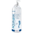 Gleitgel Joydivision Aquaglide Original auf Wasserbasis 1000 ml
