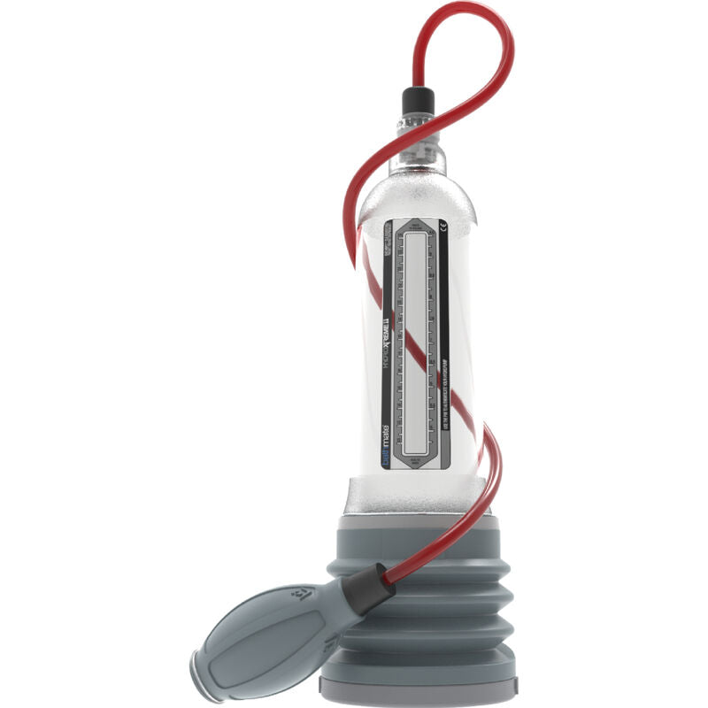 Bathmate - Hydroxtreme 11 Penispumpe