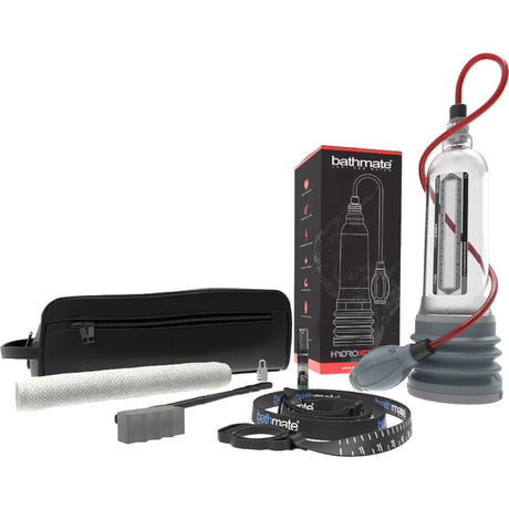 Penispumpe Hydroxtreme 11.2