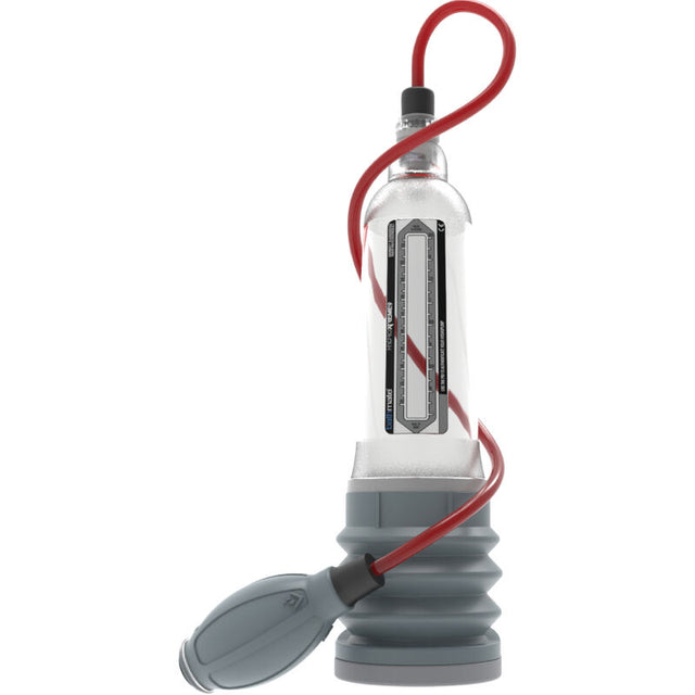 Bathmate - Hydroxtreme 9 Penispumpe X40