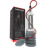 Bathmate - Hydroxtreme 9 Penispumpe X40