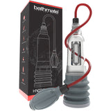 Bathmate - Hydroxtreme 5 Penispumpe X20