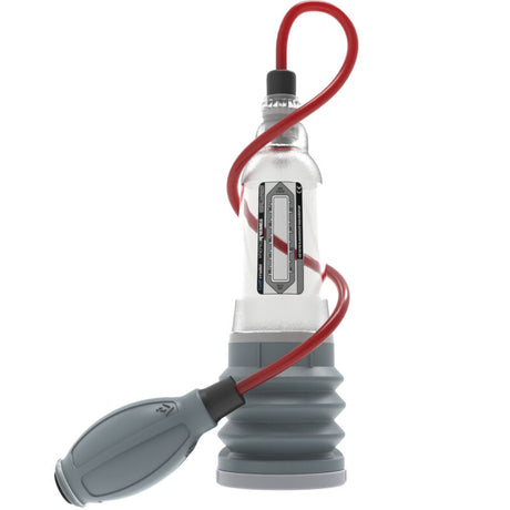 Penispumpe Hydroxtreme 5 X20
