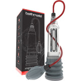 Bathmate - Hydroxtreme 7 Penispump X30