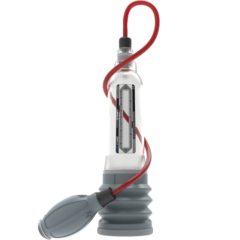 Bathmate - Hydroxtreme 7 Penispump X30