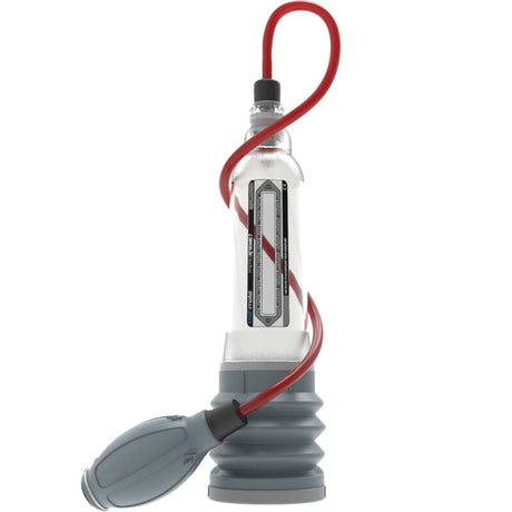 Penispumpe Hydroxtreme 7 Penispump X30