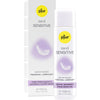Lubricant pjur med Sensitive Glycerin Free Water-Based 100 ml
