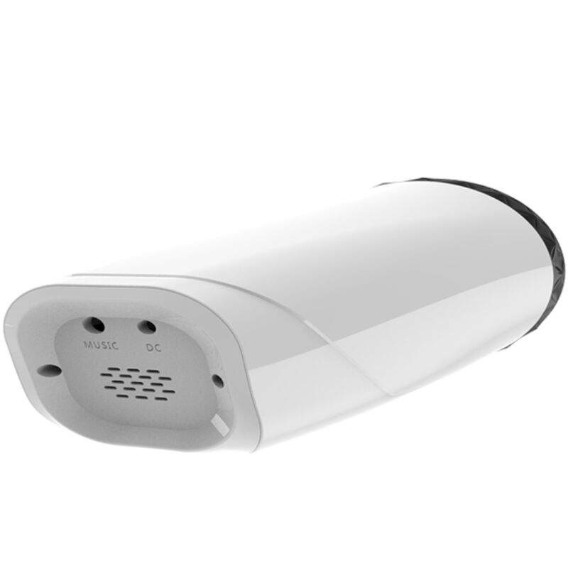 Armony - Vagina Vibrator Masturbator mit Erotischer Stimme