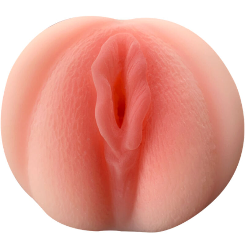 Armony - Vagina Vibrator Masturbator mit Erotischer Stimme