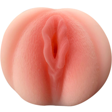 Armony - Vagina Vibrator Masturbator mit Erotischer Stimme