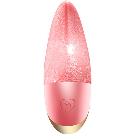 Armony - Zungenvibrator & Stimulator