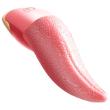 Armony - Zungenvibrator & Stimulator