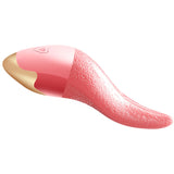 Armony - Zungenvibrator & Stimulator