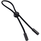 Pretty Love - Cord-Penisring und Hoden