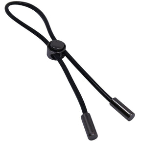 Pretty Love - Cord-Penisring und Hoden