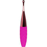 Armony - Fuchsia Multifrequenzstimulator Nana