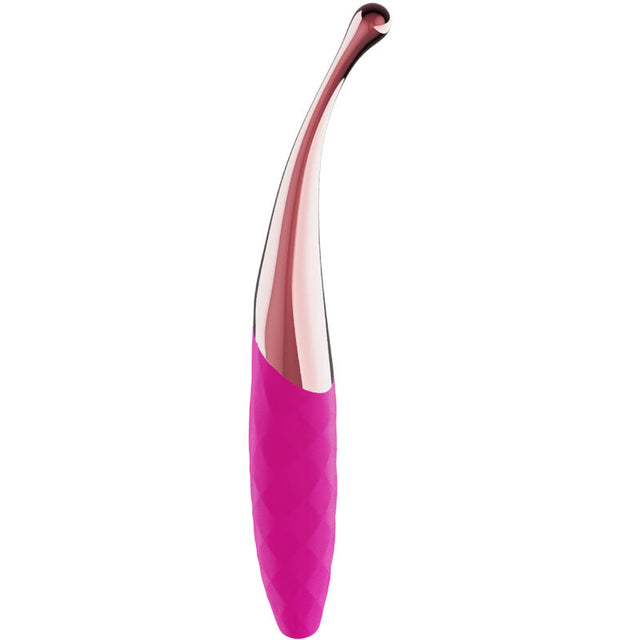 Armony - Fuchsia Multifrequenzstimulator Nana