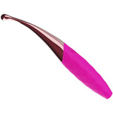 Armony - Fuchsia Multifrequenzstimulator Nana