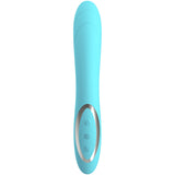 Armony - Elizabeth Blauer Flexibler Vibrator