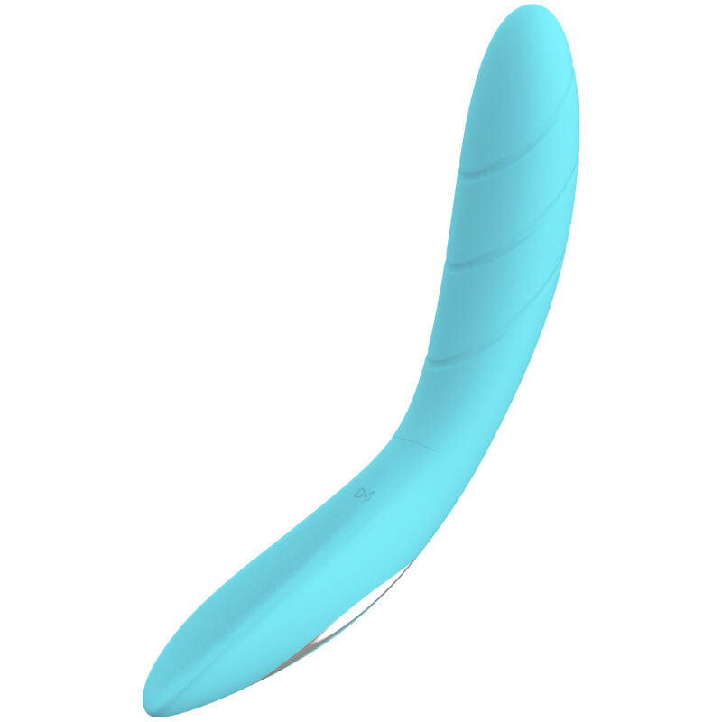 Armony - Elizabeth Blauer Flexibler Vibrator