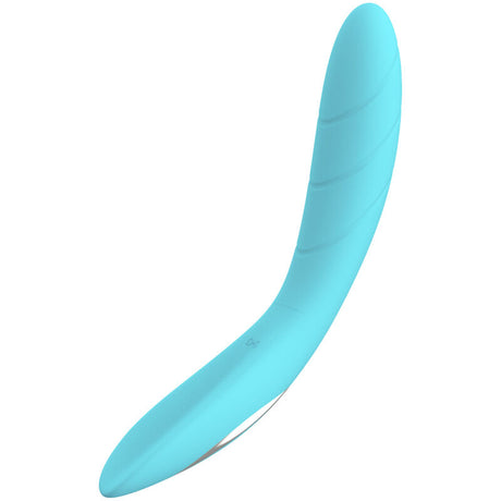 Armony - Elizabeth Blauer Flexibler Vibrator
