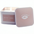Eye of Love - Nach Eindunkt-Massagekerze für Frauen 150 ml