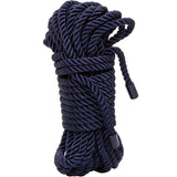 Calexotics - Admiral Japanisches Seil Blau 10 M