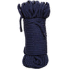 Fesselseil Admiral Japanisch Blau 30 m