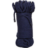 Calexotics - Admiral Japanisches Seil Blau 30 M