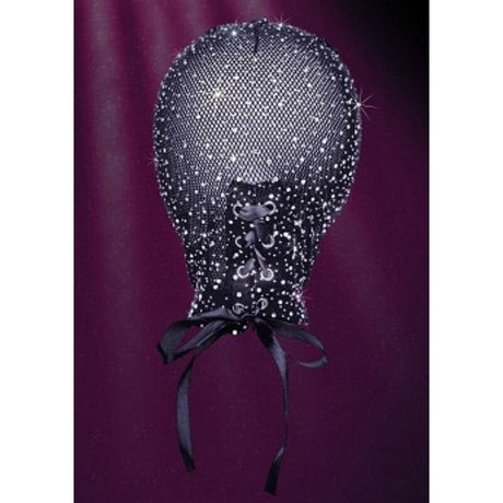 Calexotics - Radiance Full Hoode Cover Rhine