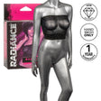 Calexotics - Radiance Bandeau Top Rhine