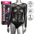Calexotics - Radiance Langarm-Body Rhein