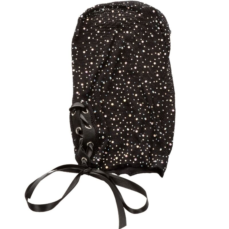 Calexotics - Radiance Full Hoode Cover Rhine