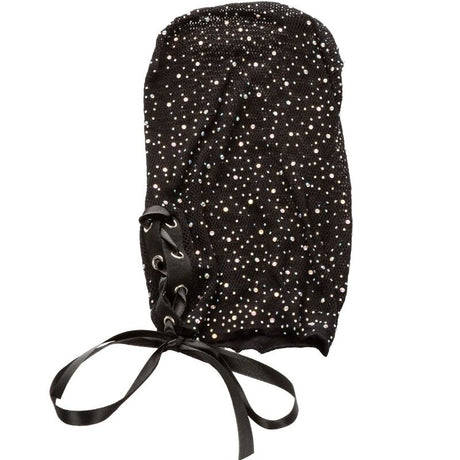 Calexotics - Radiance Full Hoode Cover Rhine