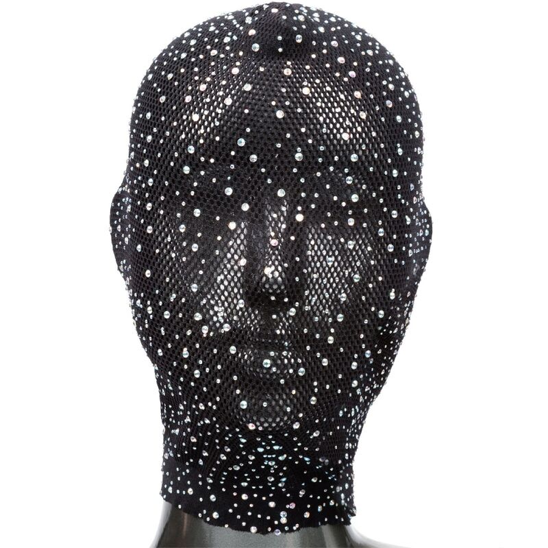 Calexotics - Radiance Full Hoode Cover Rhine