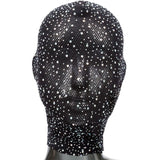 Calexotics - Radiance Full Hoode Cover Rhine