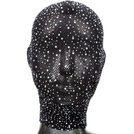 Calexotics - Radiance Full Hoode Cover Rhine