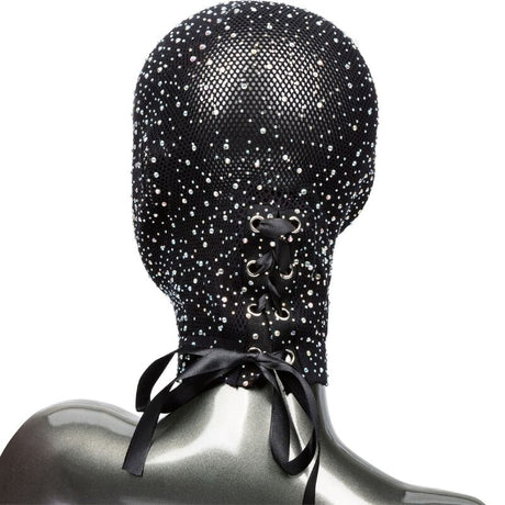 Calexotics - Radiance Full Hoode Cover Rhine