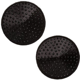 Calexotics - Radiance Runde Juwelen-Nippelabdeckungen