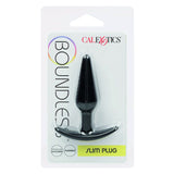 Calexotics - Boundless Slim Plug
