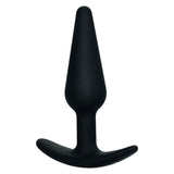 Calexotics - Boundless Slim Plug