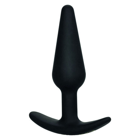 Calexotics - Boundless Slim Plug