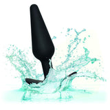 Calexotics - Boundless Slim Plug