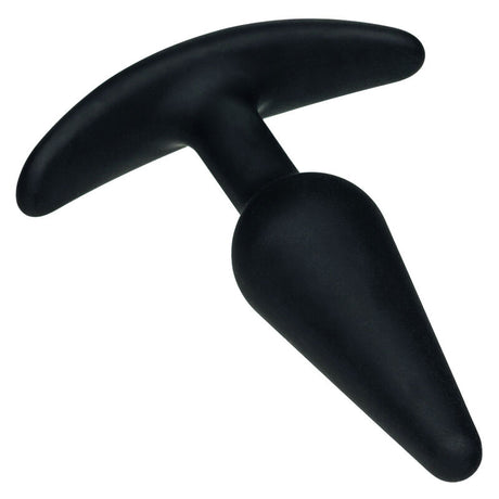 Calexotics - Boundless Slim Plug