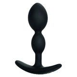 Calexotics - Boundless 2x Teardrop Plug