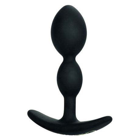 Calexotics - Boundless 2x Teardrop Plug
