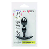 Calexotics - Boundless 2x Teardrop Plug
