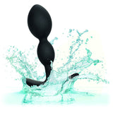 Calexotics - Boundless 2x Teardrop Plug