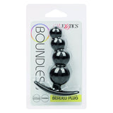 Calexotics - Boundless Perlenstecker