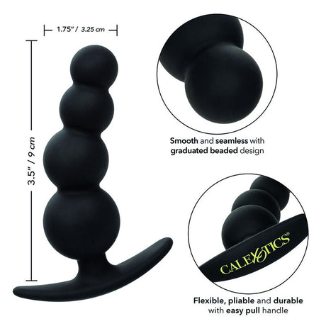 Calexotics - Boundless Perlenstecker